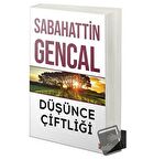 Düşünce Çiftliği
