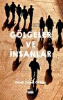 Gölgeler ve İnsanlar