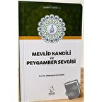 Mevlid Kandili ve Peygamber Sevgisi