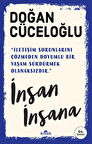 İnsan İnsana