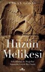 Hüzün Melikesi