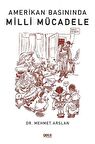 Amerikan Basınında Milli Mücadele