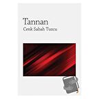 Tannan