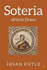 Soteria