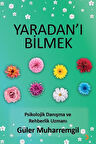 Yaradan’ı Bilmek