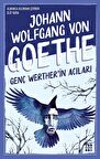 Genç Werther’in Acıları