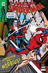 Amazing Spider - Man #101
