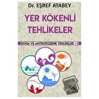 Yer Kökenli Tehlikeler