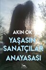 Yaşasın Sanatçılar Anayasası