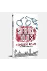 Tepedeki Adam - Sherlock Holmes