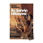 İki Şehrin Hikayesi