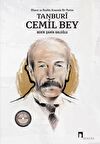 Tanburi Cemil Bey