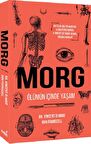 Morg: Ölümün İçinde Yaşam