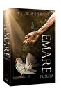 Emare - Pusula