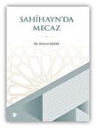 Sahihayn'da Mecaz