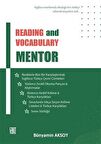 Reading and Vocabulary Mentor