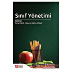 Sınıf Yönetimi