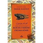 Kur'an-ı Kerimi Okuma Adabı