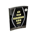 Bir İdam Mahkumunun Son Günü