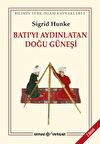 Batı'yı Aydınlatan Doğu Güneşi