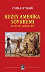 Kuzey Amerika Soykırımı