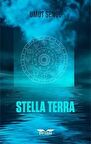 Stella Terra