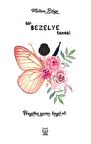 Bir Bezelye Tanesi