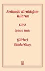 Ardımda Bıraktığım Yıllarım 2