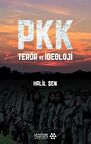 PKK Terör ve İdeoloji
