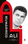 Muhammed Ali
