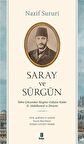 Saray ve Sürgün