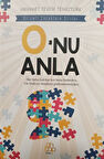 O'nu Anla