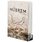 Mübrem