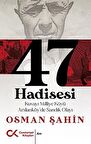 47 Hadisesi