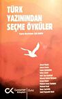 Türk Yazınından Seçme Öyküler