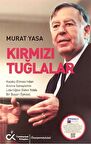 Kırmızı Tuğlalar