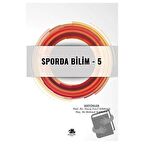 Sporda Bilim - 5