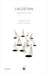 Lalistan