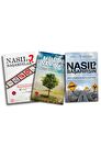 Başarı Seti (3 Kitap Takım)
