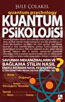 Kuantum Psikolojisi