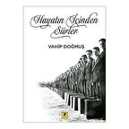 Hayatın İçinden Şiirler