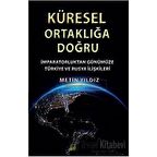 Küresel Ortaklığa Doğru