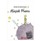 Küçük Prens