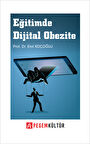 Eğitimde Dijital Obezite