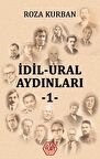 İdil - Ural Aydınları 1