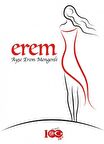 Erem
