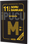 11.SINIF MATEMATİK İPUCU SORU BANKASI
