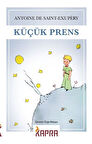 Küçük Prens / Antoine De Saint Exupery