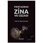 Fıkhi Açıdan Zina ve Cezası