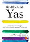 Günden Güne Yas - Jan Warner